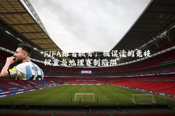 FIFA排名积分：被误读的竞技权重与地理赛制陷阱
